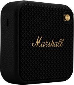 Marshall Willen Wireless Speaker