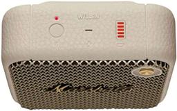 Marshall Willen Wireless Speaker