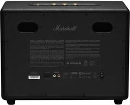 Marshall Woburn II Bluetooth Speaker
