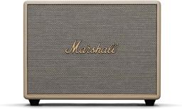 Marshall Woburn III Bluetooth Wireless Speaker