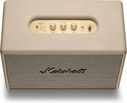 Marshall Woburn III Bluetooth Wireless Speaker