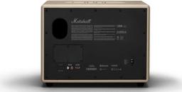 Marshall Woburn III Bluetooth Wireless Speaker