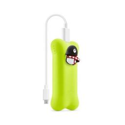 Maru Penguin Power 6700 Powerbank