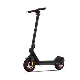 Mearth RS Electric Scooter
