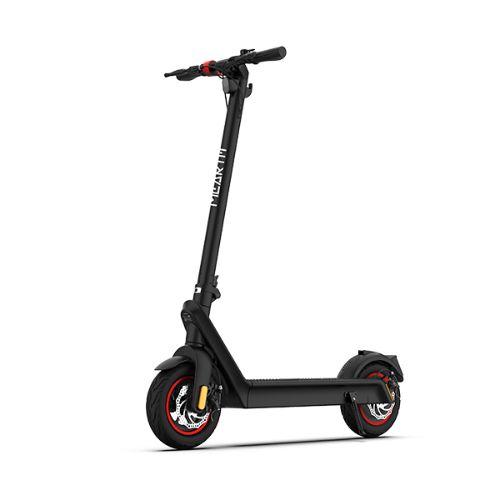 Mearth RS Electric Scooter