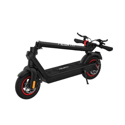 Refurbished Mearth RS Electric Scooter - Reebelo Australia
