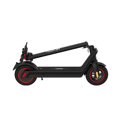 Refurbished Mearth RS Electric Scooter - Reebelo Australia