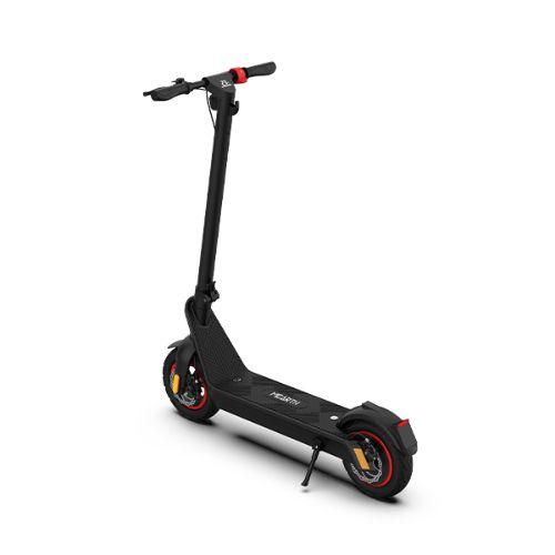 Refurbished Mearth RS Electric Scooter - Reebelo Australia
