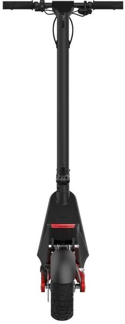 Mearth RS Outback 2024 Electric Scooter