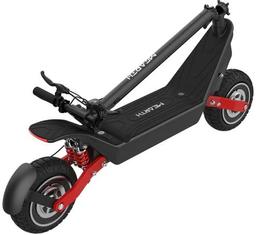 Mearth RS Outback 2024 Electric Scooter
