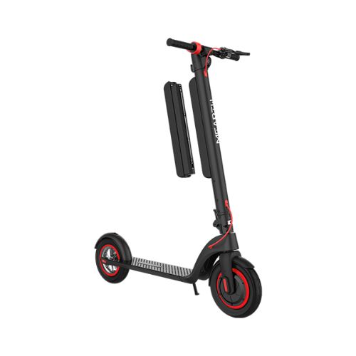 Mearth S Pro Electric Scooter