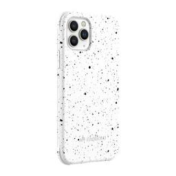 Mellow Bio Phone case for iPhone 11 Pro