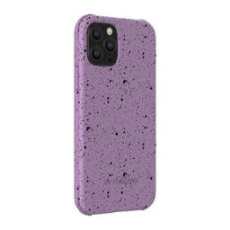 Mellow Bio Phone case for iPhone 11 Pro