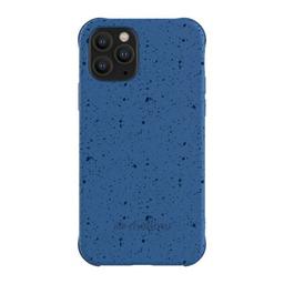 Mellow Bio Phone case for iPhone 11 Pro