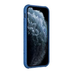 Mellow Bio Phone case for iPhone 11 Pro