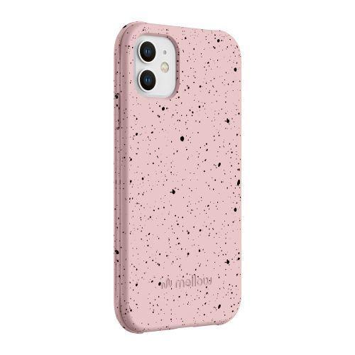 Mellow Bio Phone case for iPhone 11 / XR