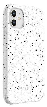 Mellow Bio Phone case for iPhone 11 / XR