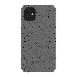 Mellow Bio Phone case for iPhone 11 / XR
