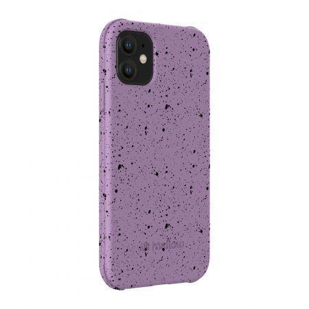 Mellow Bio Phone case for iPhone 11 / XR