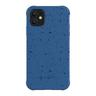 Mellow Bio Phone case for iPhone 11 / XR