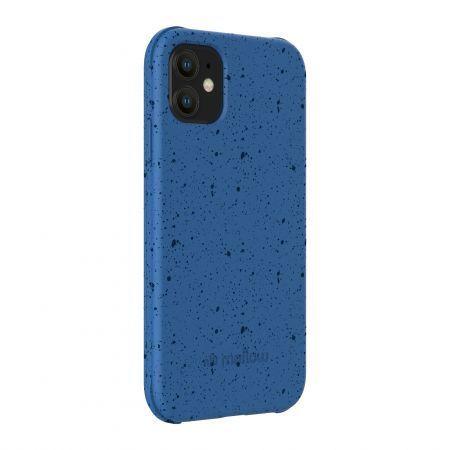 Mellow Bio Phone case for iPhone 11 / XR
