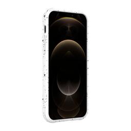 Mellow Bio Phone case for iPhone 12 / 12 Pro