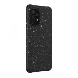 Mellow Bio Phone case for iPhone 12 / 12 Pro
