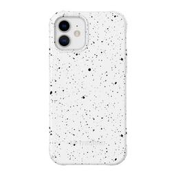 Mellow Bio Phone case for iPhone 12 Mini
