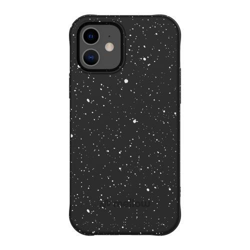 Mellow Bio Phone case for iPhone 12 Mini