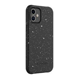 Mellow Bio Phone case for iPhone 12 Mini
