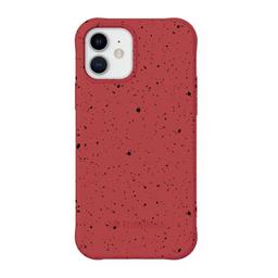 Mellow Bio Phone case for iPhone 12 Mini