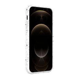 Mellow Bio Phone case for iPhone 12 Pro Max