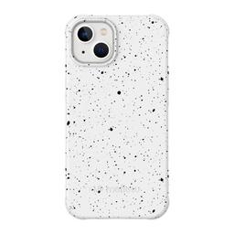Mellow Bio Phone case for iPhone 13 Mini
