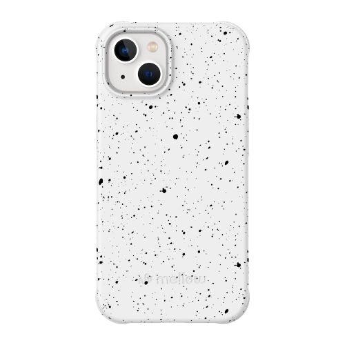 Mellow Bio Phone case for iPhone 13 Mini