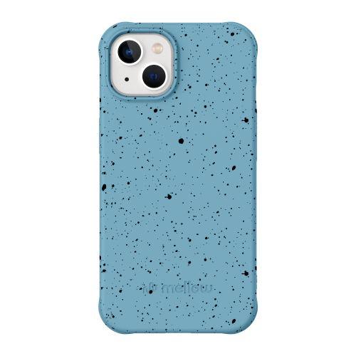 Mellow Bio Phone case for iPhone 13 Mini