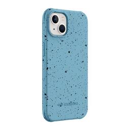 Mellow Bio Phone case for iPhone 13 Mini