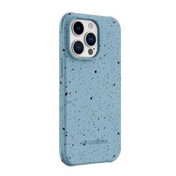 Mellow Bio Phone case for iPhone 13 Pro Max