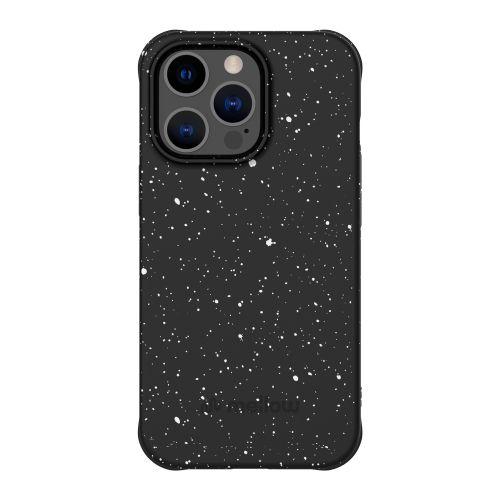 Mellow Bio Phone case for iPhone 13 Pro Max