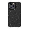 Mellow Bio Phone case for iPhone 13 Pro Max