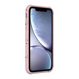 Mellow Bio Phone case for iPhone XR