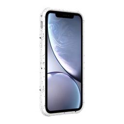 Mellow Bio Phone case for iPhone XR