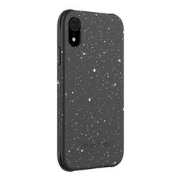 Mellow Bio Phone case for iPhone XR