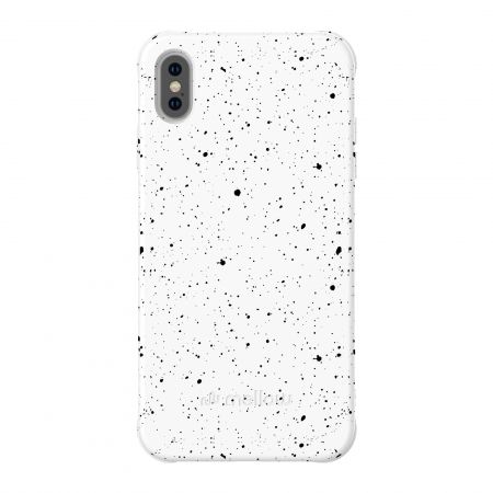 Mellow Bio Phone Case for iPhone XS Max