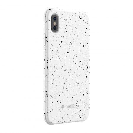 Mellow Bio Phone Case for iPhone XS Max