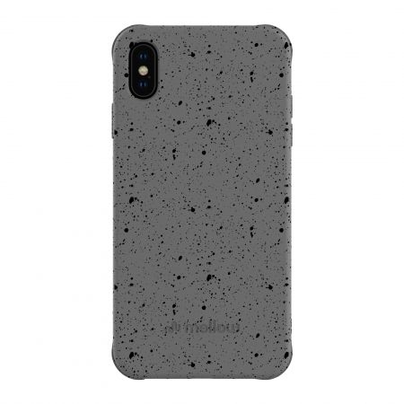 Mellow Bio Phone Case for iPhone XS Max