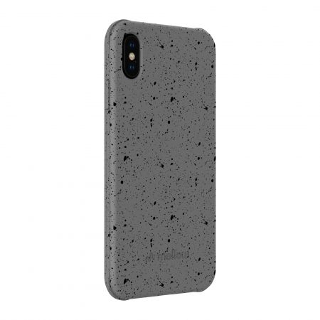 Mellow Bio Phone Case for iPhone XS Max