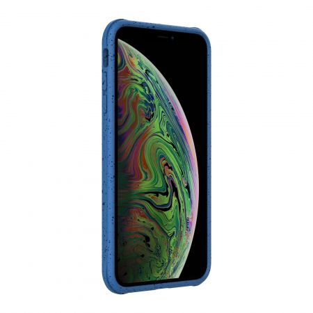 Mellow Bio Phone Case for iPhone XS Max