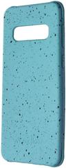 Mellow Bio Phone Case for Samsung Galaxy S10