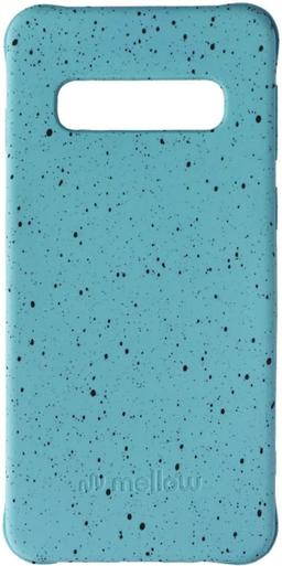 Mellow Bio Phone Case for Samsung Galaxy S10