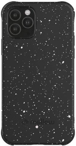 Mellow Compostable Bio Phone Case for iPhone 11 Pro